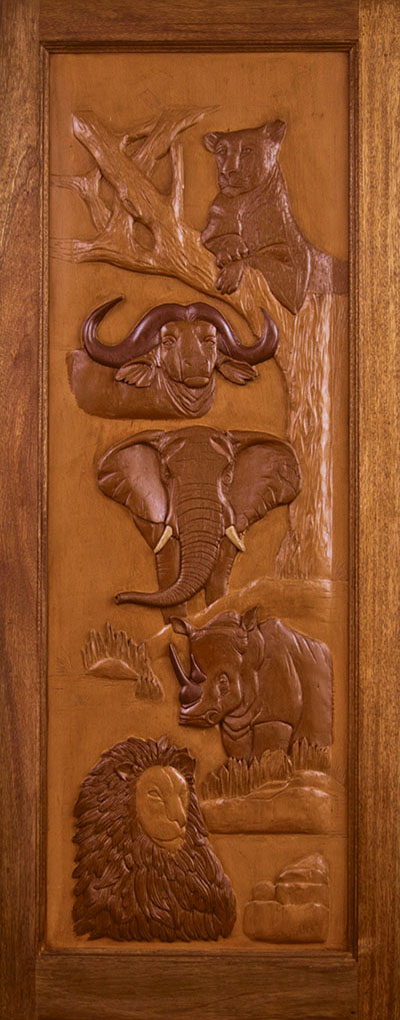 Placeholder image